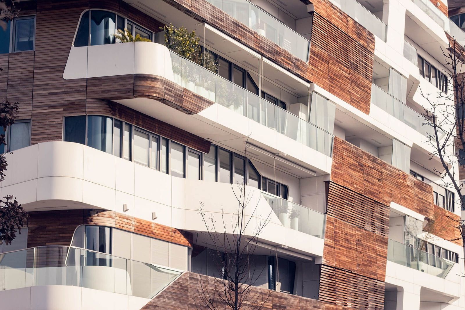 Property investment in NSW FAQs