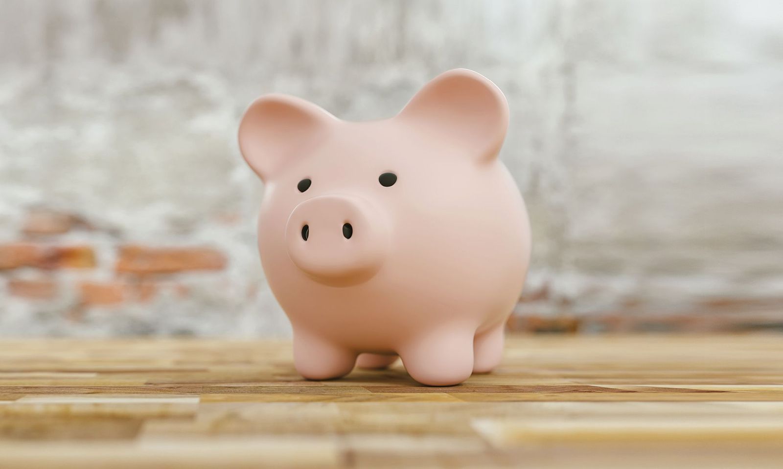 How to save for a home loan deposit while renting
