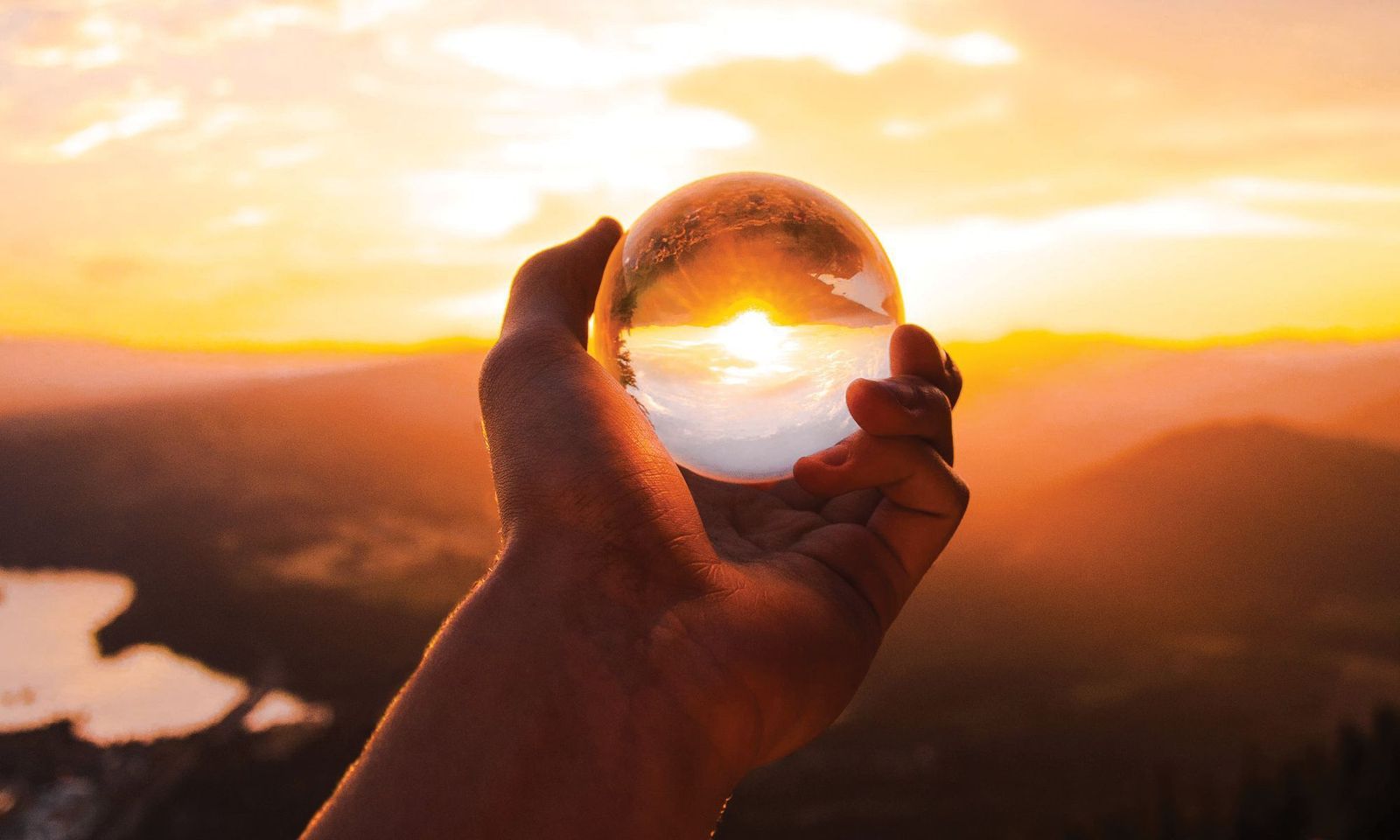Should I sell my house now? Demystifying timing in Australia’s property market