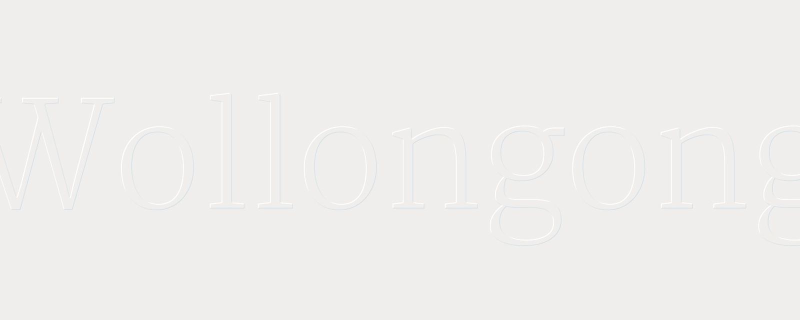 DiJones Wollongong