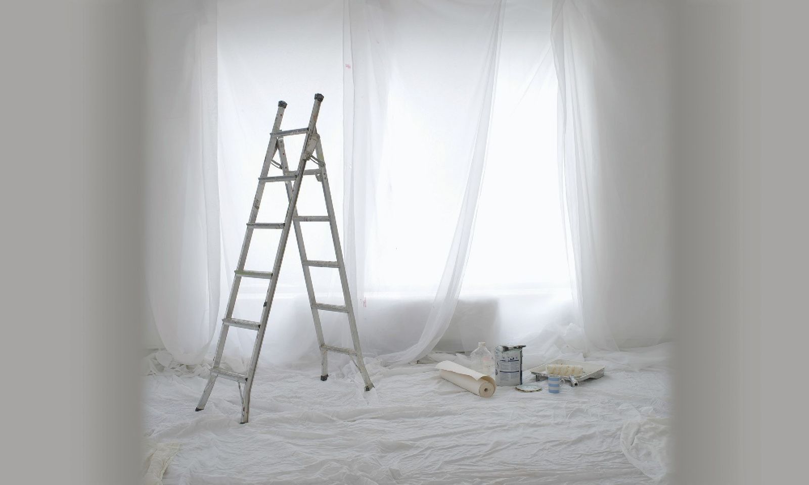 10 ways to add value to your investment property