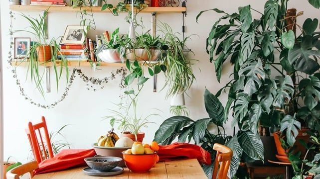 What rent should I charge?