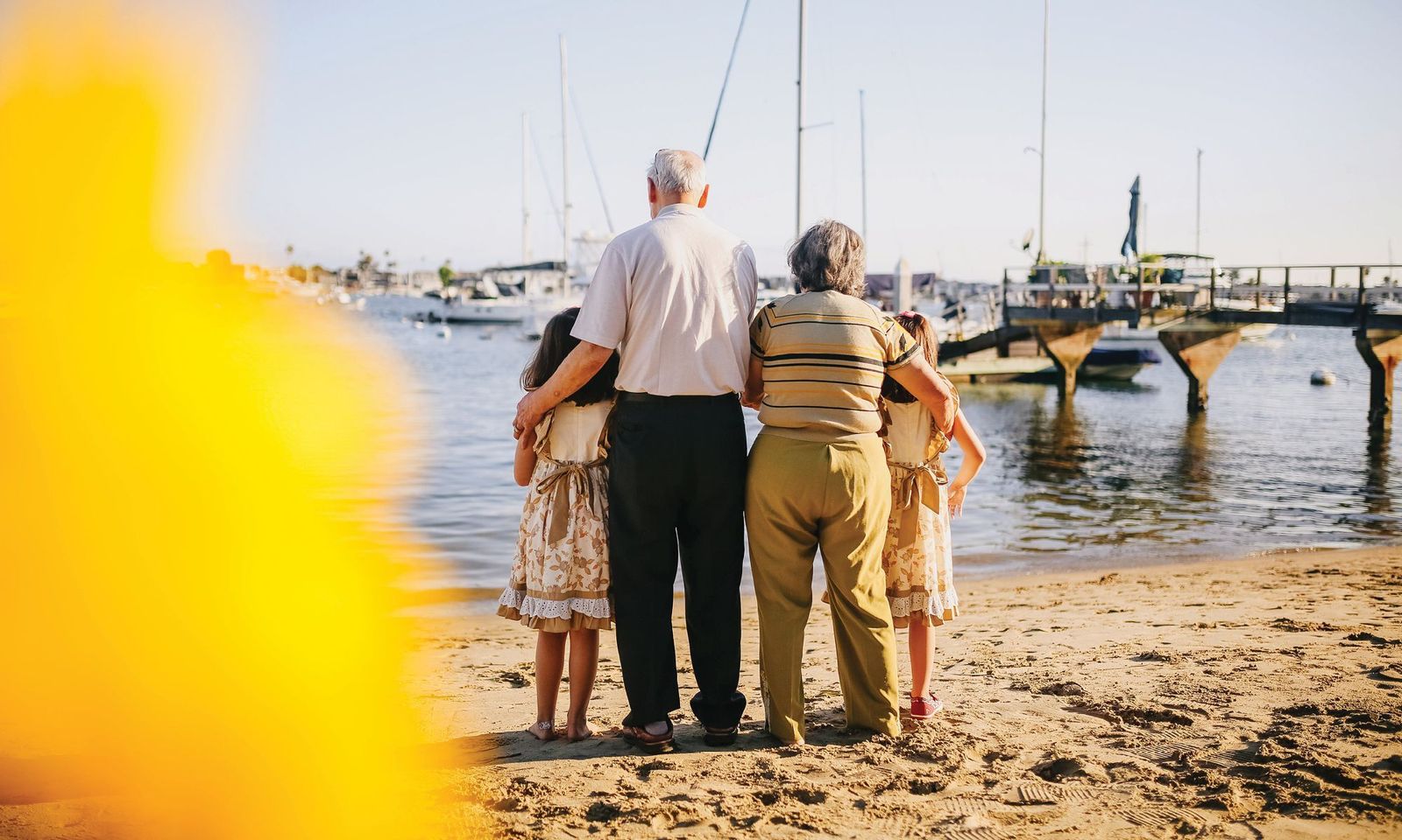 The role of the bank of mum and dad in today’s property markets