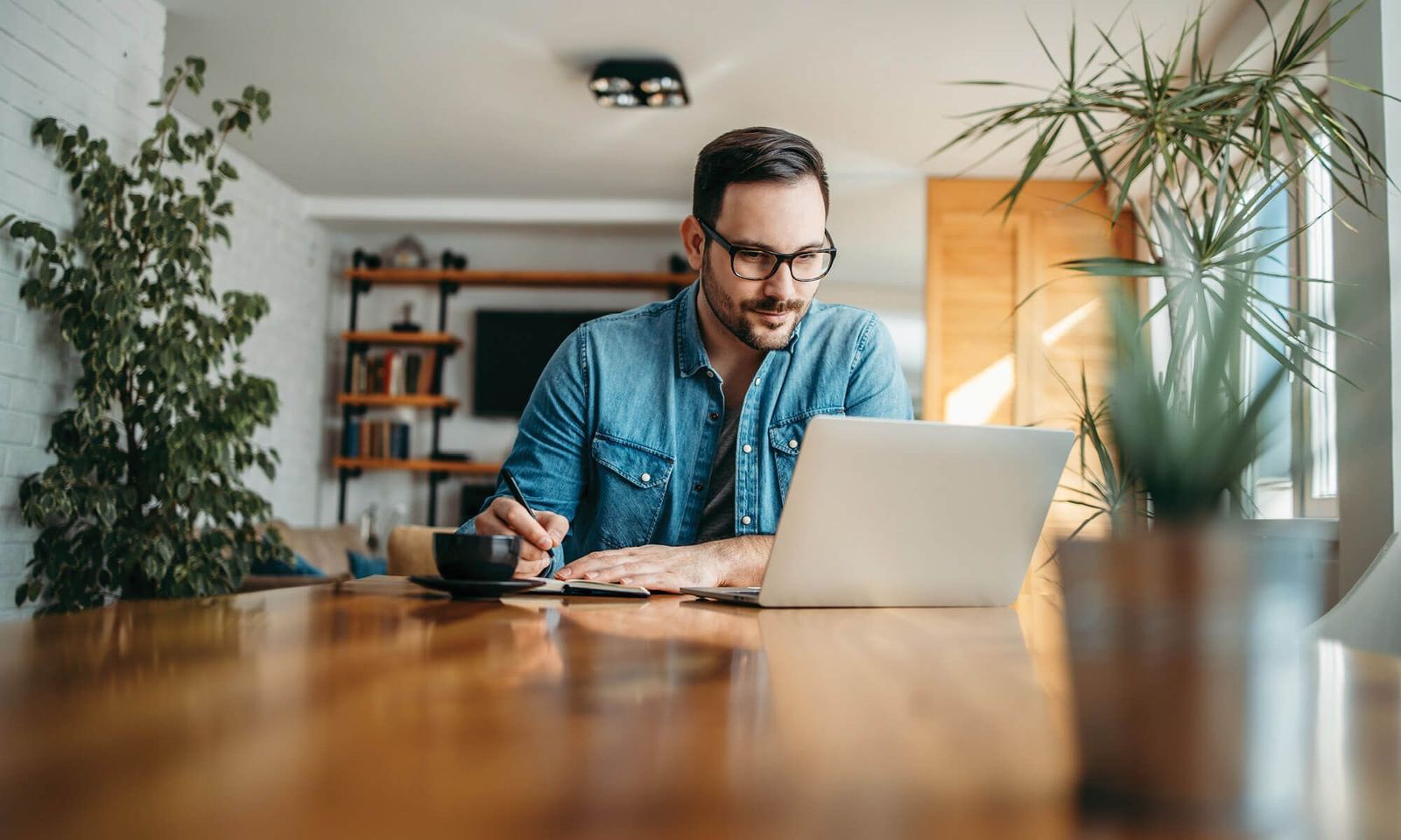 Should you sell your property now or later in 2022?
