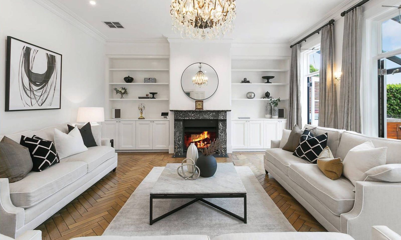 How to maximise your investment property's rental yield